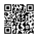 XC6122A422MR-G QRCode