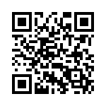 XC6122A428MR-G QRCode