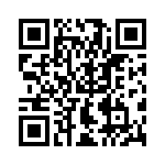 XC6122A430ER-G QRCode