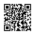 XC6122A430MR-G QRCode