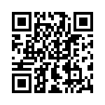 XC6122A440MR-G QRCode