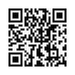 XC6122A441MR-G QRCode