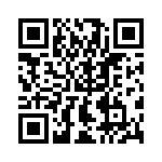 XC6122A443ER-G QRCode