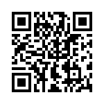 XC6122A449MR-G QRCode