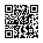 XC6122A450MR-G QRCode