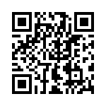 XC6122A520ER-G QRCode