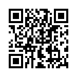 XC6122A525ER-G QRCode