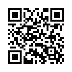 XC6122A528ER-G QRCode