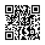 XC6122A531MR-G QRCode