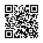 XC6122A532MR-G QRCode