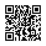 XC6122A533MR-G QRCode