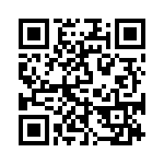 XC6122A536MR-G QRCode