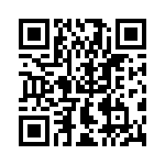 XC6122A537MR-G QRCode