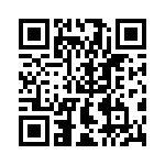 XC6122A538MR-G QRCode