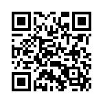 XC6122A541ER-G QRCode