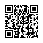 XC6122A542MR-G QRCode