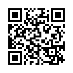 XC6122A543ER-G QRCode