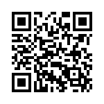 XC6122A545MR-G QRCode