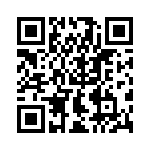 XC6122A546MR-G QRCode