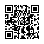 XC6122A550MR-G QRCode