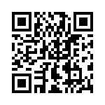 XC6122A617ER-G QRCode