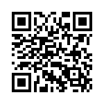 XC6122A620ER-G QRCode