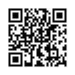 XC6122A625ER-G QRCode