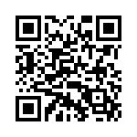 XC6122A629ER-G QRCode