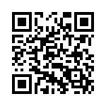 XC6122A633MR-G QRCode