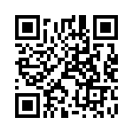 XC6122A636MR-G QRCode