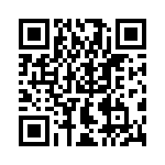 XC6122A643MR-G QRCode