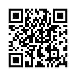 XC6122A646ER-G QRCode