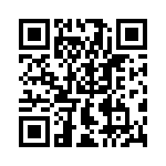 XC6122A648MR-G QRCode