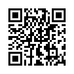 XC6122A650ER-G QRCode