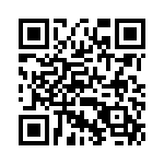 XC6122A650MR-G QRCode