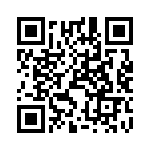 XC6122A717ER-G QRCode