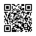 XC6122A721ER-G QRCode