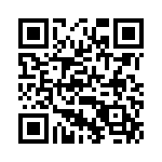 XC6122A721MR-G QRCode