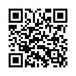 XC6122A726ER-G QRCode