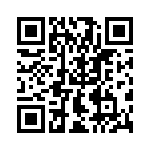 XC6122A731MR-G QRCode