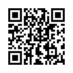 XC6122A741ER-G QRCode