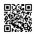 XC6122A744ER-G QRCode