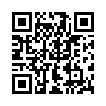 XC6122A748ER-G QRCode