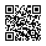 XC6122A748MR-G QRCode