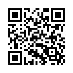 XC6122A749MR-G QRCode