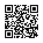 XC6122C216MG-G QRCode