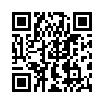 XC6122C217MG-G QRCode