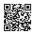 XC6122C219MG-G QRCode