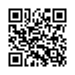 XC6122C222MG-G QRCode