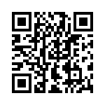 XC6122C225ER-G QRCode